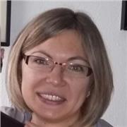 Inglés para ejecutivos con el uso de reglas nemotécnicas